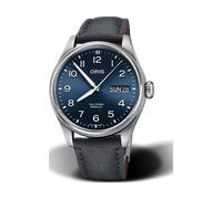Oris Pro Pilot / ProPilot X Big Crown ProPilot Big Day Date 01 752 7760 4065-07 3 22 05LC