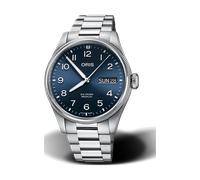 Oris Pro Pilot / ProPilot X Big Crown ProPilot Big Day Date 01 752 7760 4065-07 8 22 08P