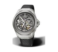 Oris Pro Pilot / ProPilot X Big Crown ProPilot Calibre 115 01 115 7759 7153-Set5 22 04TLC