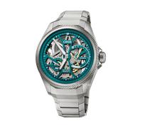 Oris Pro Pilot / ProPilot X Big Crown ProPilot Calibre 115 "Year of the Snake Limited Edition" 01 115 7759 7117-Set