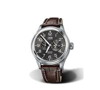 Oris Pro Pilot / ProPilot X Big Crown ProPilot Worldtimer 01 690 7735 4063-07 1 22 72FC