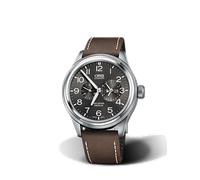 Oris Pro Pilot / ProPilot X Big Crown ProPilot Worldtimer 01 690 7735 4063-07 5 22 05FC