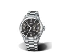 Oris Pro Pilot / ProPilot X Big Crown ProPilot Worldtimer 01 690 7735 4063-07 8 22 19-1