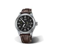 Oris Pro Pilot / ProPilot X Big Crown ProPilot Worldtimer 01 690 7735 4164-07 1 22 72FC