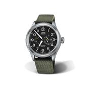 Oris Pro Pilot / ProPilot X Big Crown ProPilot Worldtimer 01 690 7735 4164-07 5 22 14FC
