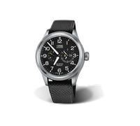 Oris Pro Pilot / ProPilot X Big Crown ProPilot Worldtimer 01 690 7735 4164-07 5 22 15FC