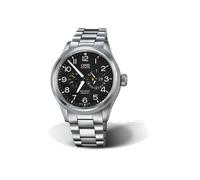 Oris Pro Pilot / ProPilot X Big Crown ProPilot Worldtimer 01 690 7735 4164-07 8 22 19-1