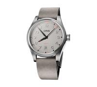 Oris Pro Pilot / ProPilot X ProPilot Date 01 733 7805 4163-07 6 20 15LC