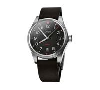 Oris Pro Pilot / ProPilot X ProPilot Date 01 733 7805 4164-07 6 20 14LC