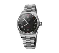 Oris Pro Pilot / ProPilot X ProPilot Date 01 733 7805 4164-07 8 20 04LC