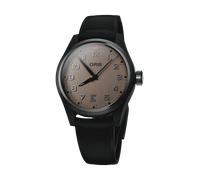 Oris Pro Pilot / ProPilot X ProPilot Date "Dessert Edition" 01 733 7802 8766-07 4 20 30GLC