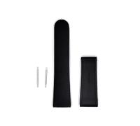 Oris Textil Big Crown Propiloit 23mm 0752315NB