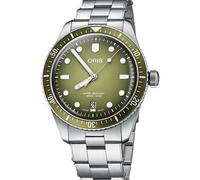 Oris Uhr Divers Sixty Five 01 733 7707 4057-07 8 20 18