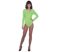 Orlob Kinder Body (116, neongrün)