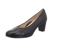 Ara Orly Pumps Damen Schwarz Größe 42