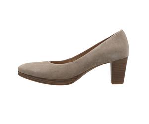 ORLY SAND - Gr. - 38.5 EU | 5.5 UK