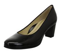 ORLY SCHWARZ, 39 EU | 6 UK