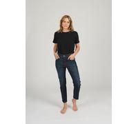 Ornella 36