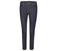 Angels Damen Jeans 'Ornella' dunkelblau, Größe 34, 4548429 Dunkelblau 25