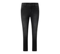 ORNELLA SEAM 40