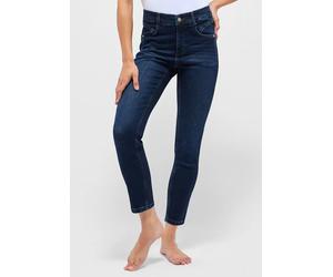 ORNELLA SEAM 42