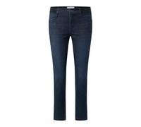Angels Jeans Damen Baumwolle blau, 34