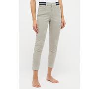 ORNELLA SPORTY Schwarz 34