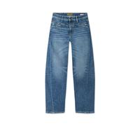 Ornella twisted 40 / /40