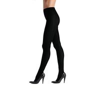 Oroblu ALL COLORS 50-Black-4