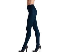 Oroblu All Colors 50 Strumpfhose Blue 11 L/XL (42-46)