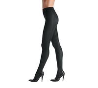 Oroblu Strumpfhosen All Colors Tights 50 Den Grau Nylon S/M Damen