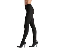Oroblu Strumpfhosen All Colors Tights 50 Den Braun Nylon S/M Damen