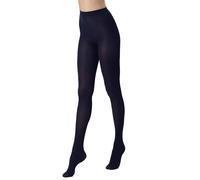 OROBLU Damen Feinstrumpfhose All Colors 50 DEN L|XL