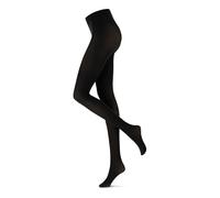 OROBLU Damen Feinstrumpfhose All Colors 50 DEN S|M 1 Stk.