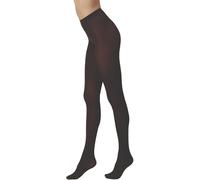 OROBLU Damen Feinstrumpfhose All Colors 50 DEN S-M 1 Stk.