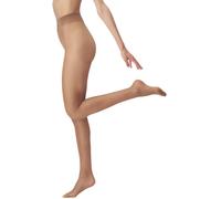 OROBLU Damen Feinstrumpfhose Club 15 DEN M 1 Stk.