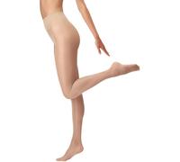 OROBLU Damen Feinstrumpfhose Magie 20 DEN M 1 Stk.