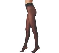 OROBLU Damen Feinstrumpfhose Magie 20 DEN S 1 Stk.