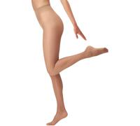 OROBLU Damen Feinstrumpfhose Sensuel 20 DEN L 1 Stk.