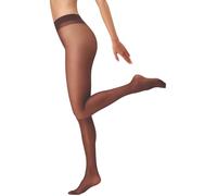 OROBLU Damen Feinstrumpfhose Sensuel 20 DEN M 1 Stk.