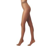 OROBLU Damen Feinstrumpfhose Sensuel 20 DEN S 1 Stk.