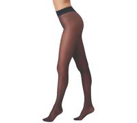 OROBLU Damen Feinstrumpfhose Sensuel 20 DEN S 1 Stk.