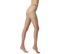 OROBLU Damen Feinstrumpfhose Shock Up Light 20 DEN M 1 Stk.