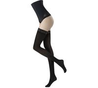 OROBLU Damen Halterlose Strümpfe Stay-Ups Chic Up 50 DEN 40|42|41