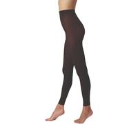 OROBLU Damen Leggings All Colors 50 DEN L-XL 1 Stk.