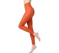 OROBLU Damen Leggings All Colors 50 DEN L|XL 1 Stk.