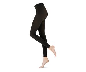 OROBLU Damen Leggings All Colors 50 DEN L|XL 1 Stk.
