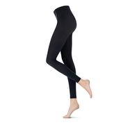 OROBLU Damen Leggings All Colors 50 DEN S|M 1 Stk.