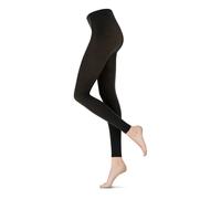 OROBLU Leggings 50 Den black schwarz | S/M