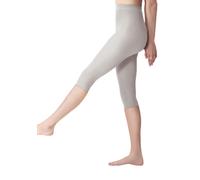 OROBLU Damen Leggings Capri All Colors 50 DEN L|XL 1 Stk.